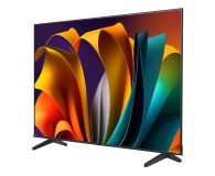 HISENSE 65A6N UHD 4K VIDAA U7.0 Dolby Vision - 1243041 - zdjęcie 3